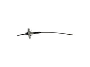 Parking Brake Cable Dorman-First Stop C94942