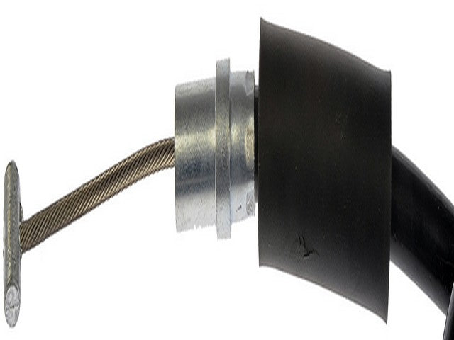 Parking Brake Cable Dorman-First Stop C94943