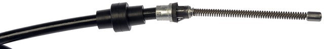Parking Brake Cable Dorman-First Stop C94943