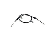 Parking Brake Cable Dorman-First Stop C94943