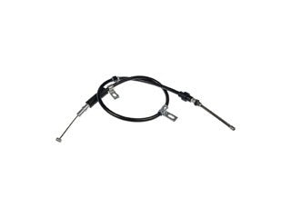 Parking Brake Cable Dorman-First Stop C94943