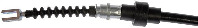 Parking Brake Cable Dorman-First Stop C94944