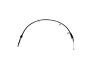 Parking Brake Cable Dorman-First Stop C94944