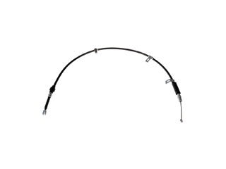 Parking Brake Cable Dorman-First Stop C94944