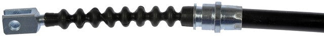 Parking Brake Cable Dorman-First Stop C94945