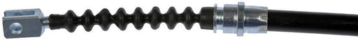 Parking Brake Cable Dorman-First Stop C94945