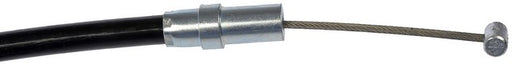 Parking Brake Cable Dorman-First Stop C94945