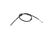 Parking Brake Cable Dorman-First Stop C94945