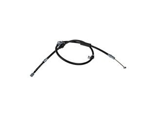 Parking Brake Cable Dorman-First Stop C94945