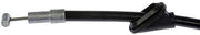 Parking Brake Cable Dorman-First Stop C94946