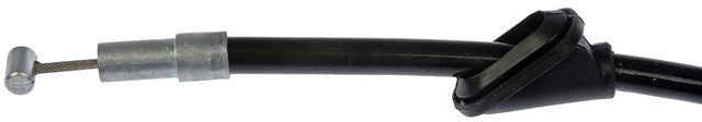 Parking Brake Cable Dorman-First Stop C94946