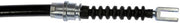 Parking Brake Cable Dorman-First Stop C94946