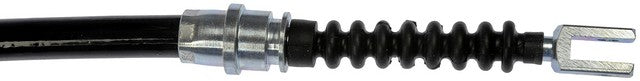 Parking Brake Cable Dorman-First Stop C94946