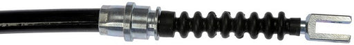 Parking Brake Cable Dorman-First Stop C94946