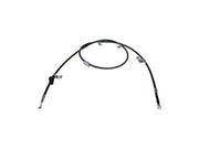 Parking Brake Cable Dorman-First Stop C94946