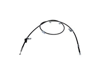 Parking Brake Cable Dorman-First Stop C94946
