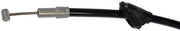 Parking Brake Cable Dorman-First Stop C94947