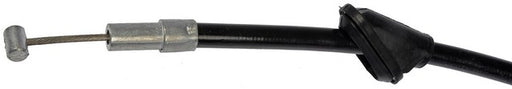 Parking Brake Cable Dorman-First Stop C94947