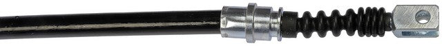 Parking Brake Cable Dorman-First Stop C94947