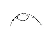 Parking Brake Cable Dorman-First Stop C94947