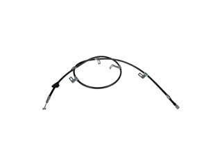 Parking Brake Cable Dorman-First Stop C94947