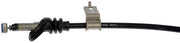 Parking Brake Cable Dorman-First Stop C94948