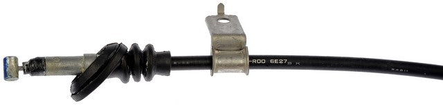 Parking Brake Cable Dorman-First Stop C94948