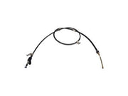 Parking Brake Cable Dorman-First Stop C94948
