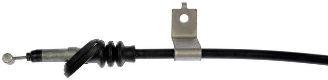Parking Brake Cable Dorman-First Stop C94949