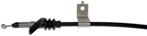 Parking Brake Cable Dorman-First Stop C94949