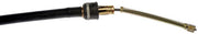 Parking Brake Cable Dorman-First Stop C94949
