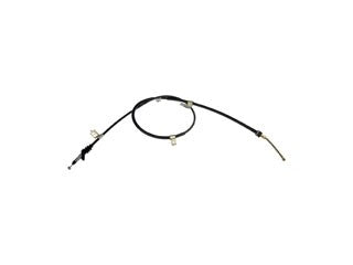 Parking Brake Cable Dorman-First Stop C94949