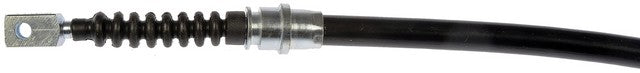Parking Brake Cable Dorman-First Stop C94950