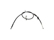 Parking Brake Cable Dorman-First Stop C94950