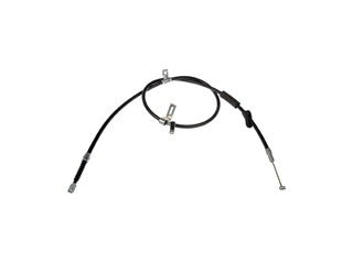Parking Brake Cable Dorman-First Stop C94950