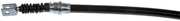 Parking Brake Cable Dorman-First Stop C94953