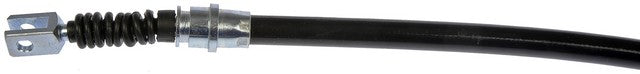 Parking Brake Cable Dorman-First Stop C94953