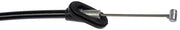 Parking Brake Cable Dorman-First Stop C94953