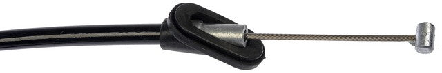 Parking Brake Cable Dorman-First Stop C94953