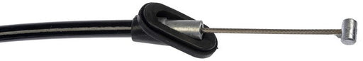 Parking Brake Cable Dorman-First Stop C94953
