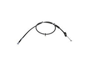 Parking Brake Cable Dorman-First Stop C94953