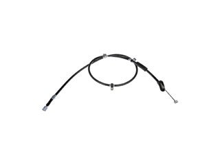 Parking Brake Cable Dorman-First Stop C94953