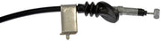 Parking Brake Cable Dorman-First Stop C94955