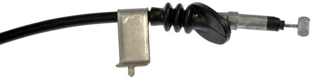 Parking Brake Cable Dorman-First Stop C94955