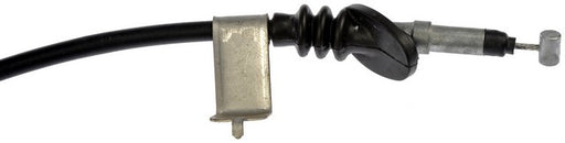 Parking Brake Cable Dorman-First Stop C94955