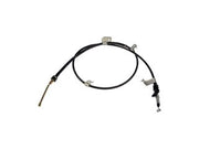 Parking Brake Cable Dorman-First Stop C94955