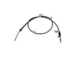 Parking Brake Cable Dorman-First Stop C94955