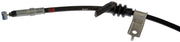 Parking Brake Cable Dorman-First Stop C94958