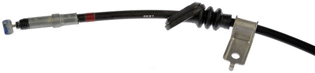 Parking Brake Cable Dorman-First Stop C94958
