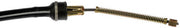 Parking Brake Cable Dorman-First Stop C94958